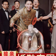 ��Y���H�r�T�Α���߻�Ь��Ȧ͸������tɫȦȦ�bY�����M����