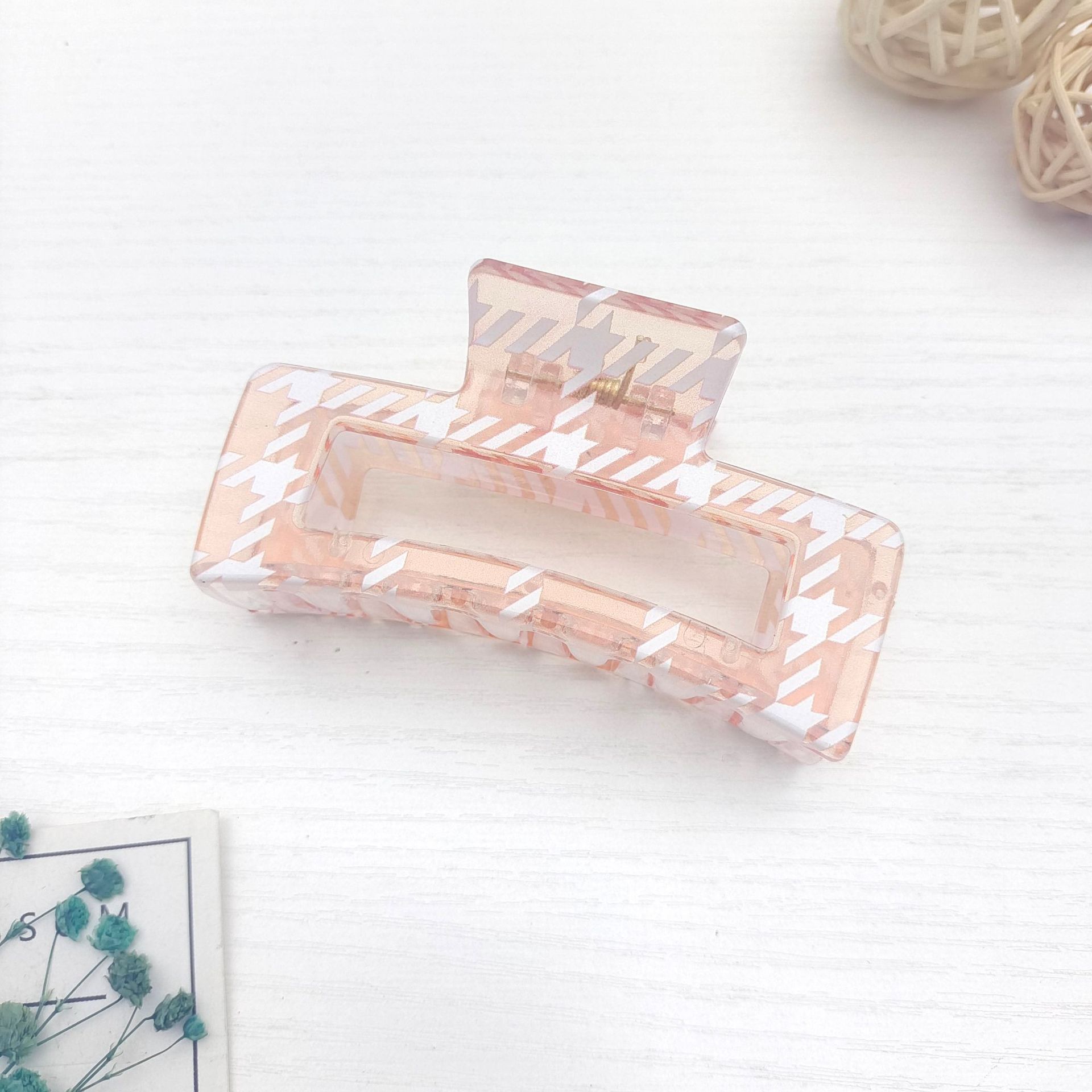 357b74c7f7d1a29e2ab95af5dcca1a