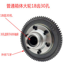 늄���݆܇�������X݆��늙C������X݆18�X 30�ײ��ٰ����X݆