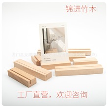 ľƬƬľ̨vľ|Ƭˆε㺞ľ֧