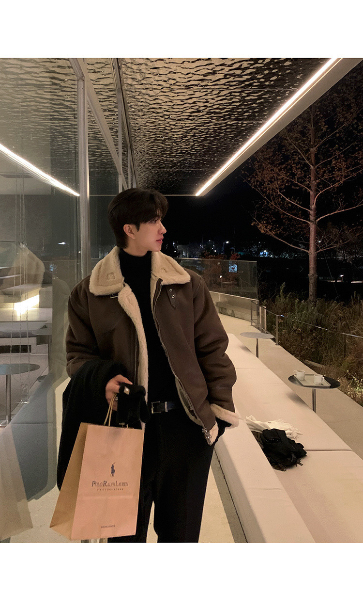 2e06be5d-24db-40c2-a634-9b884c27c80d.jpe