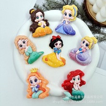 ��̖��ͨ��ѩ����ϵ�И�֬���diy�ֹ��֙C���YƷ��Ь�۰l�A�NƬ