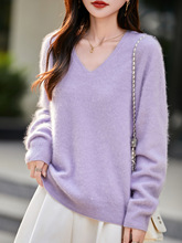 2025���ﶬ�¿�ɽ��q��ë�켏V�Iһ������ᘿ����L��Ů��ëë��