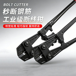 䓽z�����Qʡ���ྀ�Q�F�z���F�Q��Һ�������Ɖ��i���Ӽ�䓽�
