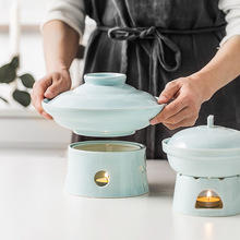 �մɎ��w�U�~�����ю��w�ӟᱣ�؟����|���ѾƵ�͏d�;�