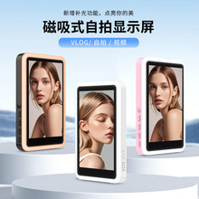 �֙Cͬ���������{�����������@ʾ���a���ֱ�����ñO�y�֙CͶ����