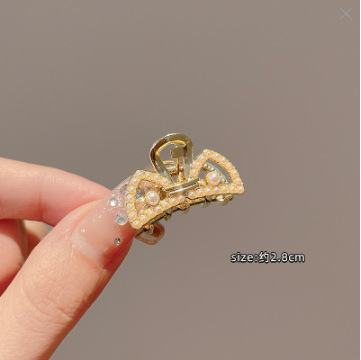 68 # 진주 고양이 귀