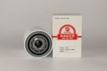 �����C�͞V���� JX0811A