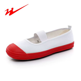 ���u�p��С���w��Ь�H���\�ӷ���Ь���׃�ͯ�t�^�赸Ь�oʿ����Ь