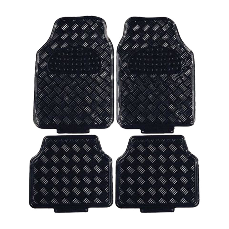 3699567794_764440301