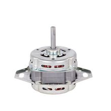 ȫ�Ԅ�ϴ�C늙Cϴ��늙C����ϴ�C늙Cȫ�Ԅ�ͨ��늙C�R�_