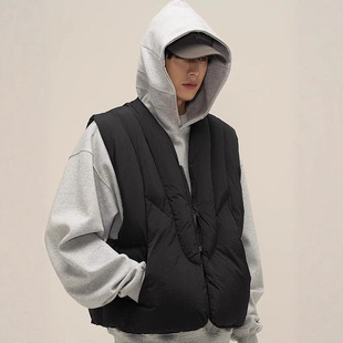 ��ʽ�͹ſ��������R����ʿCleanfit�߽֌������e�o��̿��޷�����