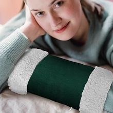 USB�l��ů��Ͳ�ӽq�Ӻ��ﶬ��ů���ֿ�ˮϴ�ů�� ��y�W�����ִ�