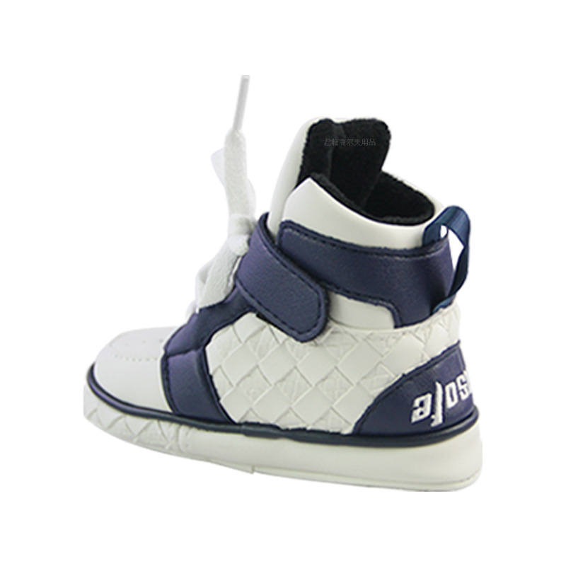 �¸߶����֯�Ƹ�����Ь�Ƹ��׸ߵ���ˮPU����Ӻ�ë�ޱ�����ͷ��