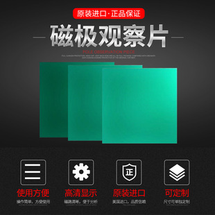 �Gɫ���^���@ʾƬ�^�ܴ��F�z�y��·�ֲ��z�yƬ���y��Ƭ