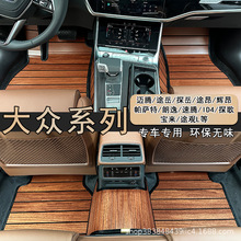 �m�ô�;��;��L ID6X̽��̽��;�J;�^L��܇ľ�Ƶذ匍ľ�_�|