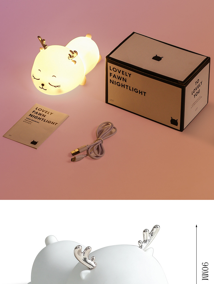 微信图片_20210617135333