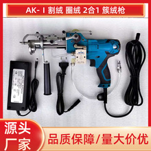 �Lë�L�q��Ӵؽq�� ��늘���̺���☌ ��ֲ̺�q���ؽq�C