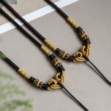 �ֹ�������սY���K�ɴ��S����ʯ��ɰ�����L���{�����K�Ʒ���