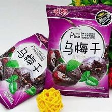 ��÷������÷���÷�������TС���k�������T������ʳ�������l