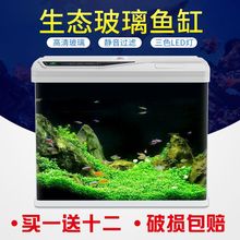 �~��ˮ����С�ͼ�������͏d�����~�׽��~��ه���~���쾰�Ꭷ�~��