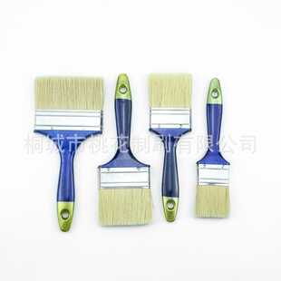 Դ�^���S�{ɫ���ϱ���β����ˢ�T���i��ˢ���I�坍ë���iëˢ���l