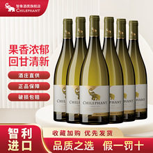 Mڸߙn13Ī˹аѾ750ml*6ƿbە