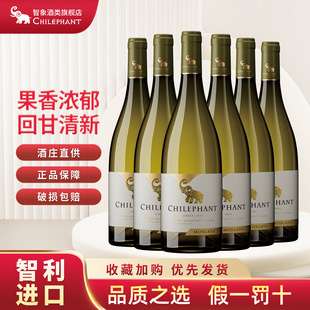 �����M�ڸߙn13������Ī˹���а�������Ѿ�750ml*6ƿ�����b�ە�