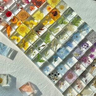 С�t�������ֹ����zֲ�﷽�K��Ʒ���w�˱������������ѶY�������w