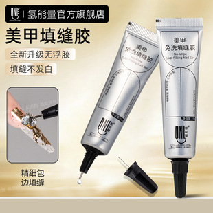 ��������ϴ��p�zճ荰�荳־��ι̿ɲ�����׷�߅�z15g������