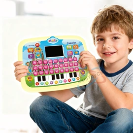 其他婴幼教具;车模型;戏水玩具