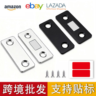 �羳���T���F���������������[�Ώ��������NƬ����p�ř�������