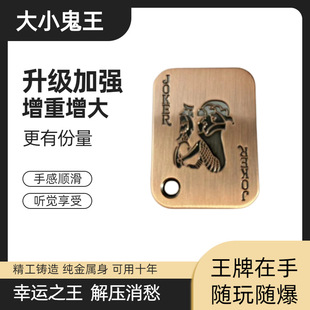 ����Դ�^�≺������l���S�羳����žž�Ǝ����ָ������edc����