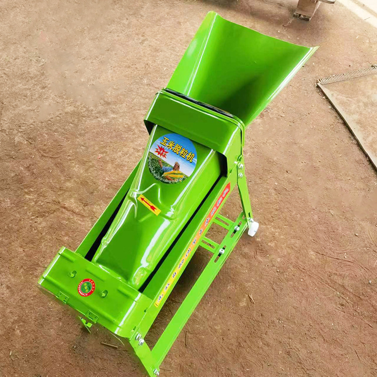 学南泥湾拓荒志 承抗战报国心 做新年代好少年 “传承抗战精力 饯别强国有我”系列主题教育活动(二)