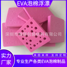 ˮԡ偷���1.5ml��ĭˮƯ 0.5ml���� 0.2ml��Ư 5ml�x�Ĺ�eva��Ư