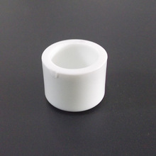 ppr��ñPPRˮ�ܶ��^���۹ܶ��^4��6��1���ñ���^���^��ñ