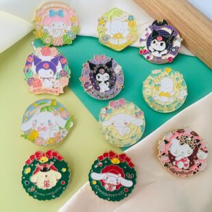 �羳�����t��ͨ������������𹷎����׽�����ᘄe�ins�L