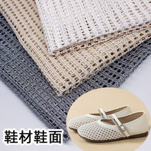 �S�����N���y���W��Ь���U��Ů��Ь������ ��ܛ������Ь140cm��