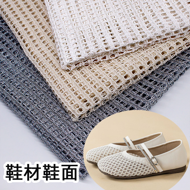 ������������������Ь���ο�Ů��Ь������ ������֯��Ь140cm��