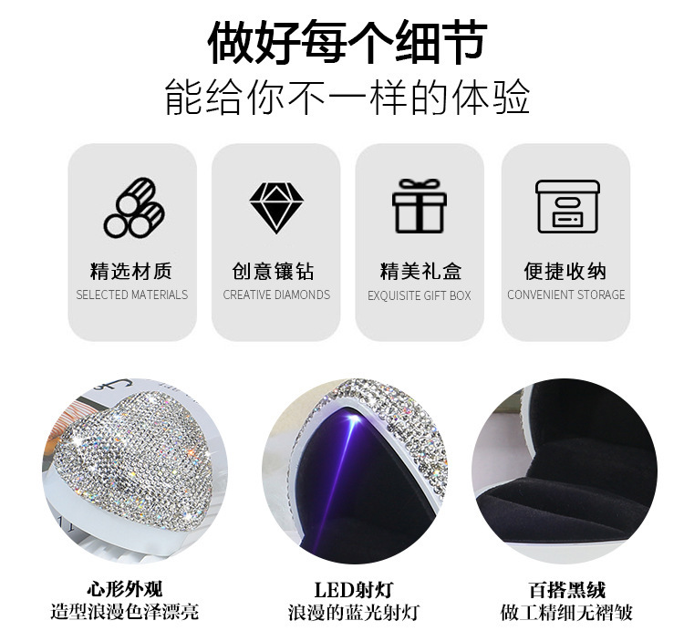 O1CN01xhJYDY1tq4LEARMuR_!!2208