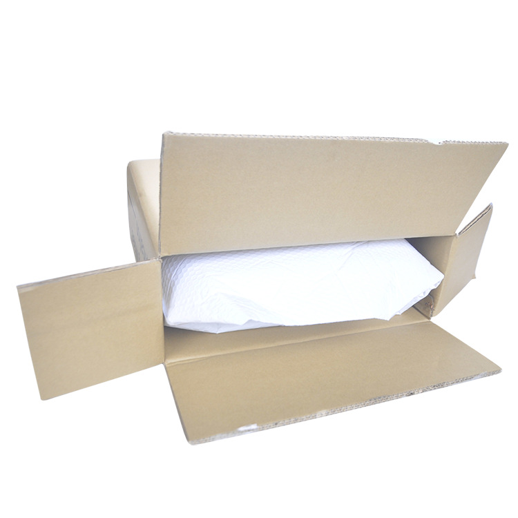 100% Real Carbon Fiber Matte Black Perforated Steering Wheel with Red Stitching and Red Logo - For Tesla Model 3 Y