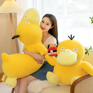 �������_��ë�q��߹������挚ؐϵ�б���Ů��˯�X���ޏS�����l