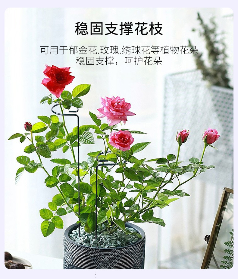���յ���֧��_06.jpg