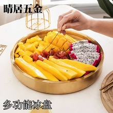 �Ӻ�304���P䓱��P�����P���� �����~�r���~�����ñ��P����P�[�P