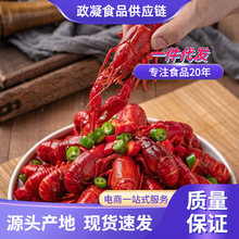 ����С���r��ʳ���r���غ��r1500g���b�ӟ��_����ʳ��̖���r7-9