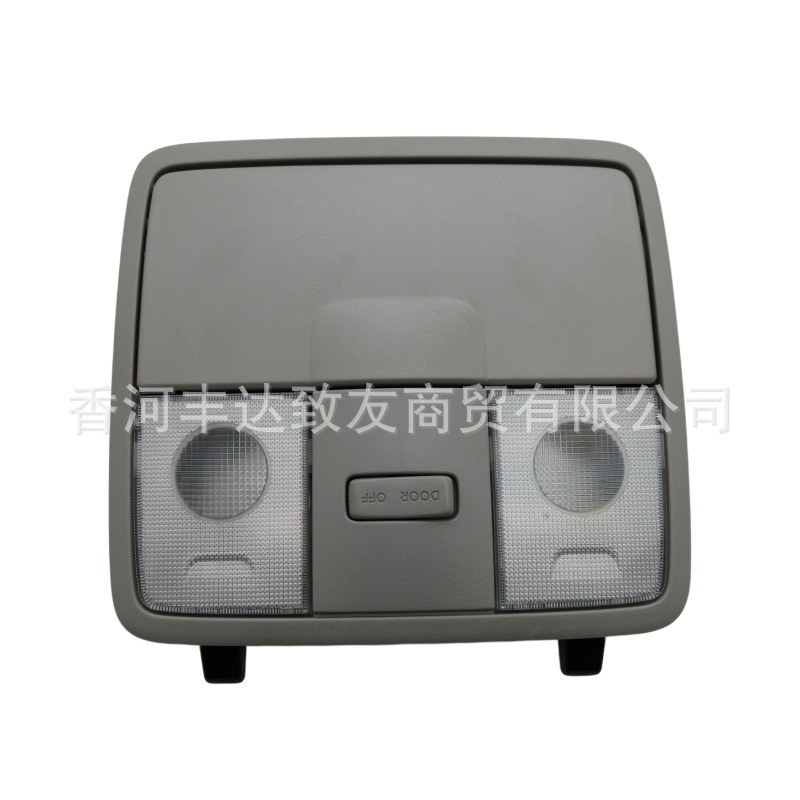 92800-1X000 Is Suitable for Hyundai I30 I30Cw Kia Forte Cerato 928001X000