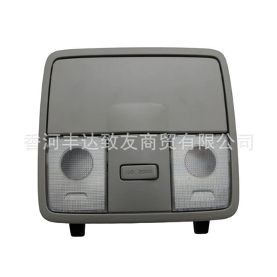 92800-1X000 Is Suitable for Hyundai I30 I30Cw Kia Forte Cerato 928001X000