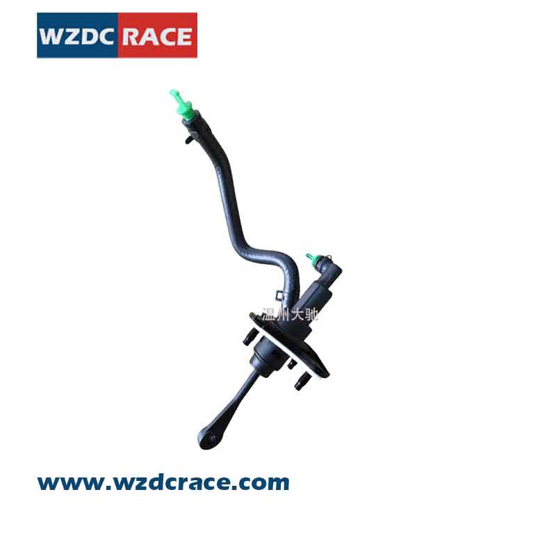 Embrague principal bomba 41600 - 1S000 41610 - 1S500 41600 - C9100 para embrague Kia
