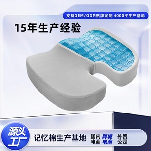 �ě�͸�����z���|���߉|ӛ�������؏�ƨ�|�ɹ̶��k�������Ή|ƨ�|