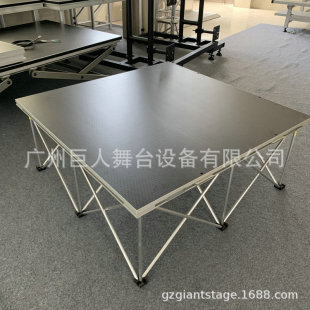 �̈������̨ �ۯB��̨�r�� ��̨�м܃r��